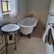 La Maison on Vaal Bed and Breakfast