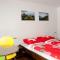 Valley Hostel