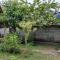 The Pondok