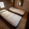 Fleur des neiges & Spa - Adults only