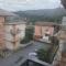 RAPALLO Close to Golf Executive with Balcony