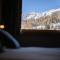 Fleur des neiges & Spa - Adults only