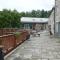 28 Borwick Lakes