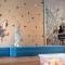 Carpe Solem Rauris by ALPS RESORTS
