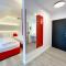 DORMERO Hotel Hoyerswerda - Hoyerswerda