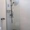 Atap Biru Residence