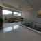 Atap Biru Residence