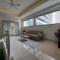 Atap Biru Residence