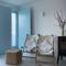 New! Casa do Mar - Pedralva - Sagres- Surf & Nature