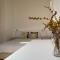 New! Casa do Mar - Pedralva - Sagres- Surf & Nature