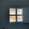 New! Casa do Mar - Pedralva - Sagres- Surf & Nature