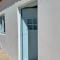 New! Casa do Mar - Pedralva - Sagres- Surf & Nature