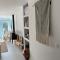 New! Casa do Mar - Pedralva - Sagres- Surf & Nature