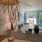 New! Casa do Mar - Pedralva - Sagres- Surf & Nature