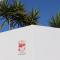 New! Casa do Mar - Pedralva - Sagres- Surf & Nature