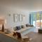 New! Casa do Mar - Pedralva - Sagres- Surf & Nature