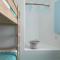 New! Casa do Mar - Pedralva - Sagres- Surf & Nature