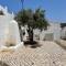 New! Casa do Mar - Pedralva - Sagres- Surf & Nature