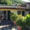 Penthouse Lago di Como / Lago di Lugano