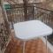 RAPALLO Close to Golf Executive with Balcony