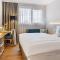 Hey Lou Hotel Karlsruhe Messe