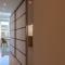 Sea view, vue sur la mer Port De Nice - Appartement de charme 2 P