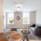 Magnificent 1BDR Apartment in Mersyside - Liverpool