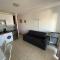 Sol-y-Days Goeland, Appartement avec terrasse front de mer et place de parking en centre-ville