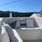 New! Casa do Mar - Pedralva - Sagres- Surf & Nature