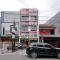 RedDoorz at Buah Batu 5
