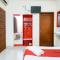 RedDoorz at Buah Batu 5