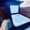 Trendy House 158