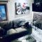 Trendy House 158