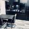 Trendy House 158