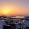 Apikia Santorini