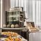 Hey Lou Hotel Karlsruhe Messe - Karlsruhe