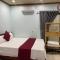 Tam Coc Bungalow