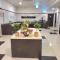 Toyoko Inn Busan Jungang Station - Busan