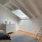 New! Casa do Mar - Pedralva - Sagres- Surf & Nature