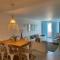 New! Casa do Mar - Pedralva - Sagres- Surf & Nature