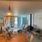 New! Casa do Mar - Pedralva - Sagres- Surf & Nature