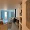 New! Casa do Mar - Pedralva - Sagres- Surf & Nature