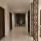 Atap Biru Residence