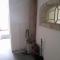 Farm apartment, self checkin