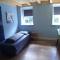 Farm apartment, self checkin