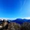 Appartamento Monte Muggio - Your Mountain Holiday