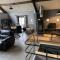 Maison Bonne Humeur Achouffe