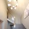 Strandvilla Strand-Suite