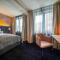 NYCE Hotel Dortmund Thier Galerie