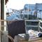 Strandvilla Strand-Suite